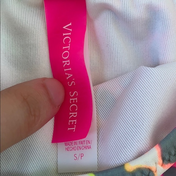 3 FOR $25 ⭐️ Bikini Bottoms by Victoria Secret - Picture 5 of 9
